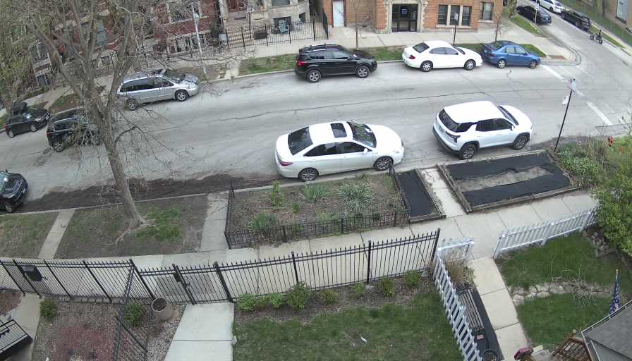 Reolink Camera Two_01_Reolink Home Hub One_20260417173859.jpg